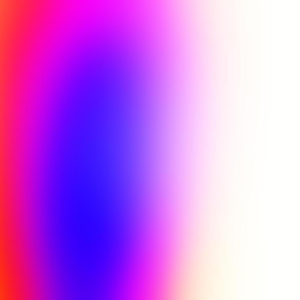 Group logo of The Pegan Diet - Mark Hyman