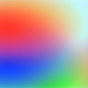 Group logo of The Porn Trap - Wendy Maltz & Larry Maltz