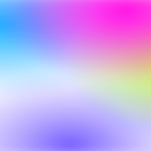 Group logo of The Second Sex - Simone de Beauvoir