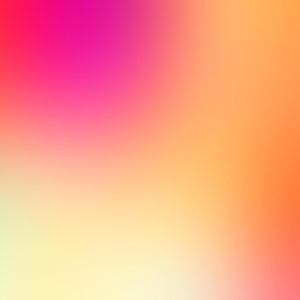 Group logo of Accounting Made Simple - Mike Piper