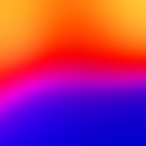 Group logo of Blue Ocean Shift - W. Chan Kim and Renée Mauborgne