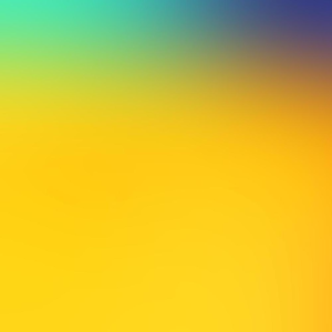 Group logo of Everyone Communicates, Few Connect - John C. Maxwell