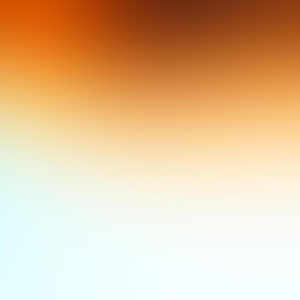 Group logo of How to be Love(d) - Humble the Poet