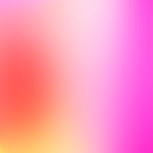 Group logo of The ONE Thing - Gary Keller and Jay Papasan