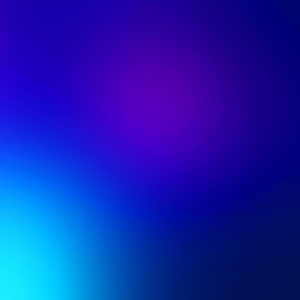 Group logo of The Art of Rest - Claudia Hammond