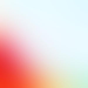 Group logo of The Secret World of Weather - Tristan Gooley