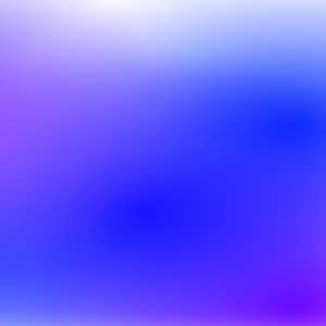 Group logo of Get It - AmyK Hutchens