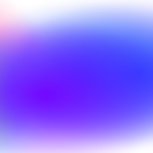 Group logo of How to Day Trade for a Living - Andrew Aziz