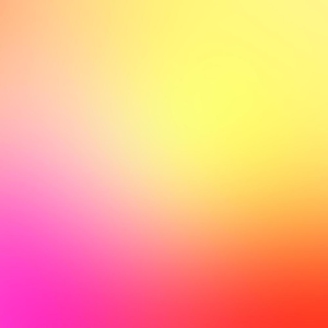 Group logo of Insight - Tasha Eurich