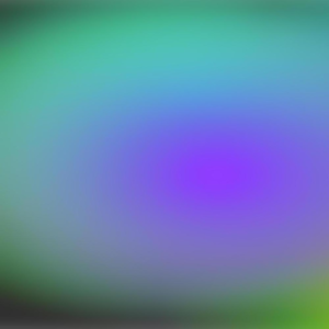 Group logo of Napoleon the Great - Andrew Roberts