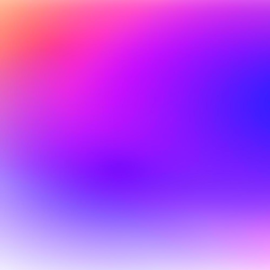 Group logo of Peak - Anders Ericsson and Robert Pool