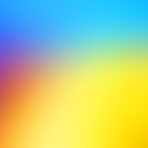 Group logo of Persuasive Copywriting - Andy Maslen