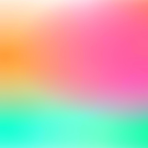 Group logo of Weaponized Lies - Daniel J. Levitin