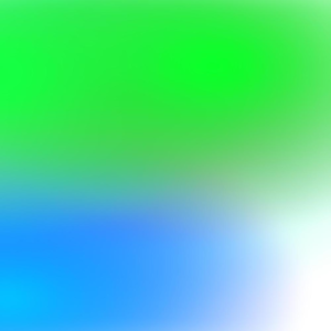 Group logo of American Prometheus - Kai Bird & Martin J Sherwin