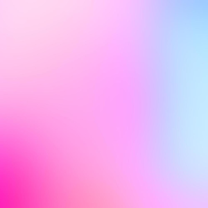 Group logo of Be Seen - Jen Gottlieb