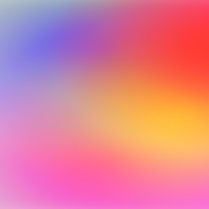 Group logo of Humanly Possible - Sarah Bakewell