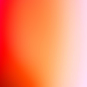 Group logo of Millennial Money - Patrick O’Shaughnessy