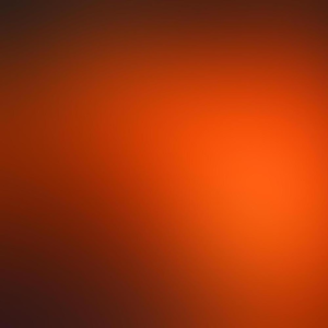 Group logo of The No Asshole Rule - Robert I. Sutton