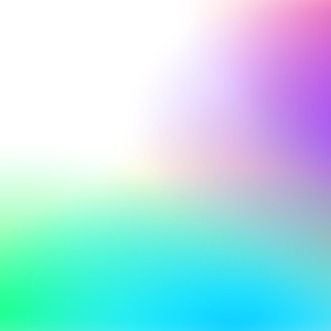 Group logo of War - Margaret MacMillan