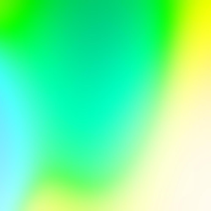 Group logo of 13 Things Mentally Strong Couples Don't Do - Amy Morin