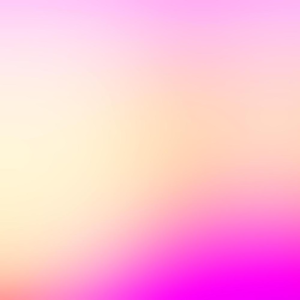 Group logo of Bedtime Biography: Napoleon The Great - Andrew Roberts