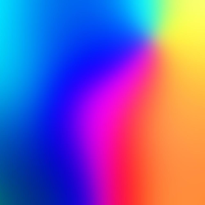 Group logo of Win Every Argument - Mehdi Hasan