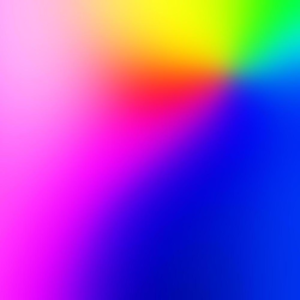 Group logo of How to Stay Sane - Philippa Perry