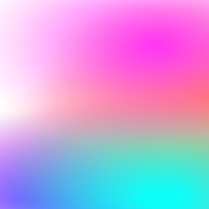 Group logo of It's All Possible - Rob Hartnett