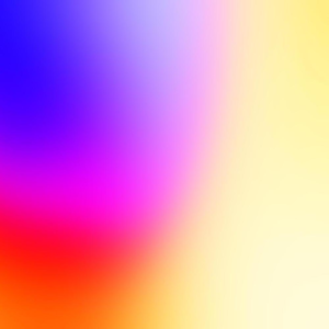 Group logo of The Art of Loving - Erich Fromm