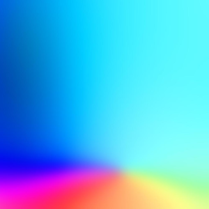 Group logo of The Pivot Year - Brianna Wiest