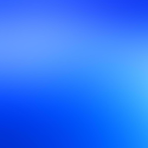 Group logo of A Mind for Numbers - Barbara Oakley