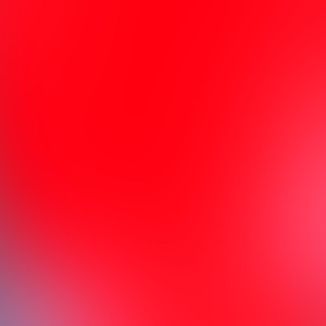 Group logo of Arabs - Tim Mackintosh-Smith