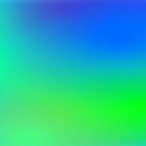 Group logo of The Dip - Seth Godin