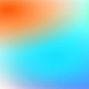 Group logo of The Power of a Positive No - William Ury