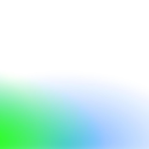 Group logo of What If? 2 - Randall Munroe