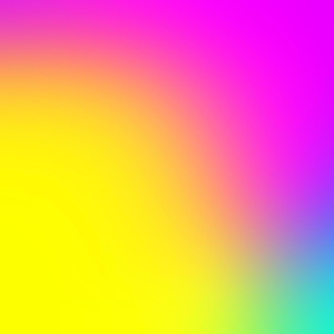 Group logo of Building an Inclusive Organization - Stephen Frost and Raafi-Karim Alidina