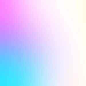 Group logo of How to Talk to Anyone - Leil Lowndes