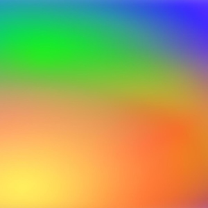 Group logo of Leaders Eat Last - Simon Sinek