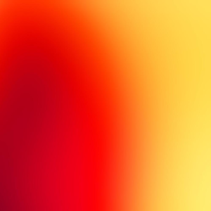 Group logo of Deep Thinking - Garry Kasparov