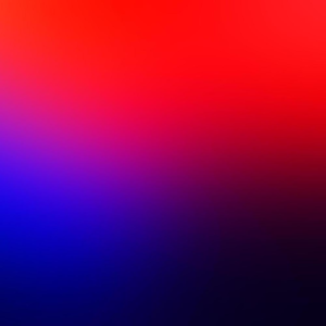 Group logo of Help Me, I Have No Discipline and Zero Self-Control - Vaughn Carter