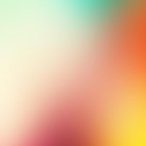 Group logo of Untamed - Glennon Doyle