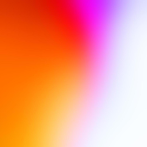 Group logo of Beowulf - Unknown