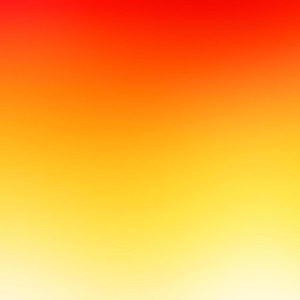 Group logo of Burn Rate - Andy Dunn