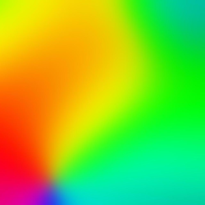 Group logo of Disruptive Branding - Jacob Benbunan, Gabor Schreier and Benjamin Knapp