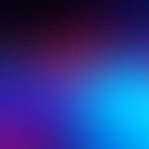 Group logo of Doing Good Better - William MacAskill