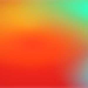 Group logo of Lead Like It Matters to God - Richard Stearns