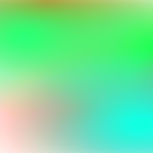 Group logo of Set for Life - Scott Trench