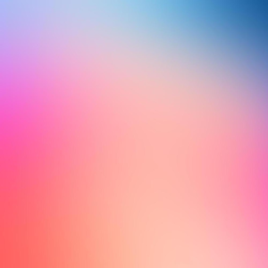 Group logo of The Coaching Habit - Michael Bungay Stanier