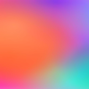 Group logo of The Good Girl's Guide to Great Sex - Sheila Wray Gregoire