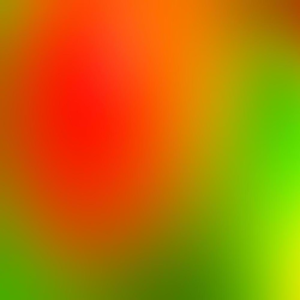 Group logo of The Happiness Equation - Neil Pasricha